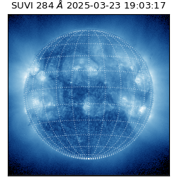 suvi - 2025-03-23T19:03:17.862000