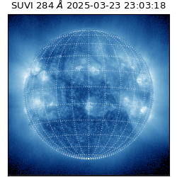 suvi - 2025-03-23T23:03:18.438000