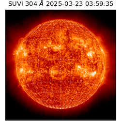 suvi - 2025-03-23T03:59:35.677000