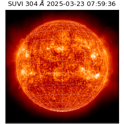 suvi - 2025-03-23T07:59:36.276000