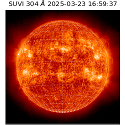 suvi - 2025-03-23T16:59:37.574000