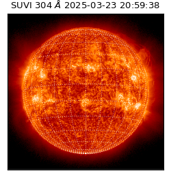 suvi - 2025-03-23T20:59:38.150000