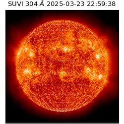 suvi - 2025-03-23T22:59:38.438000