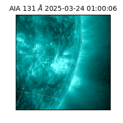 saia - 2025-03-24T01:00:06.616000