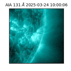 saia - 2025-03-24T10:00:06.616000