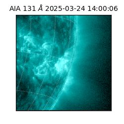 saia - 2025-03-24T14:00:06.639000