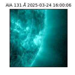 saia - 2025-03-24T16:00:06.622000