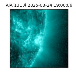 saia - 2025-03-24T19:00:06.625000