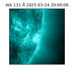 saia - 2025-03-24T20:00:06.625000