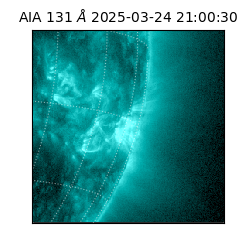 saia - 2025-03-24T21:00:30.622000