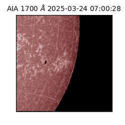 saia - 2025-03-24T07:00:28.721000