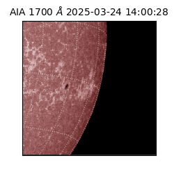 saia - 2025-03-24T14:00:28.718000