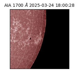 saia - 2025-03-24T18:00:28.721000