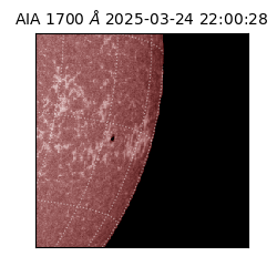 saia - 2025-03-24T22:00:28.717000