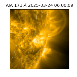 saia - 2025-03-24T06:00:09.342000