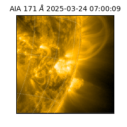 saia - 2025-03-24T07:00:09.350000