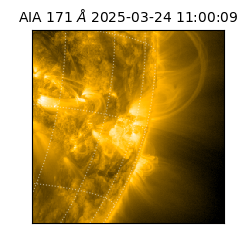 saia - 2025-03-24T11:00:09.350000