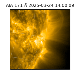 saia - 2025-03-24T14:00:09.350000