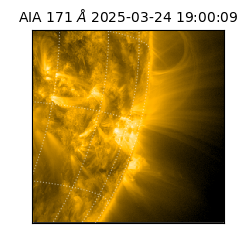 saia - 2025-03-24T19:00:09.350000