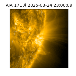 saia - 2025-03-24T23:00:09.342000