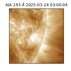 saia - 2025-03-24T03:00:04.843000