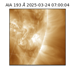 saia - 2025-03-24T07:00:04.843000