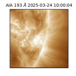 saia - 2025-03-24T10:00:04.835000