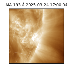 saia - 2025-03-24T17:00:04.843000