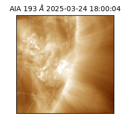 saia - 2025-03-24T18:00:04.843000