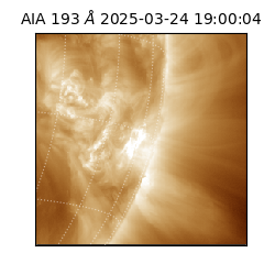 saia - 2025-03-24T19:00:04.843000