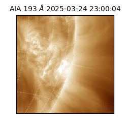 saia - 2025-03-24T23:00:04.835000