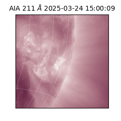 saia - 2025-03-24T15:00:09.629000