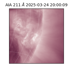 saia - 2025-03-24T20:00:09.633000