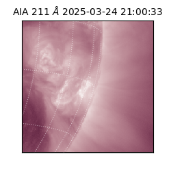 saia - 2025-03-24T21:00:33.630000