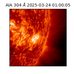 saia - 2025-03-24T01:00:05.129000