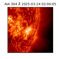 saia - 2025-03-24T02:00:05.129000