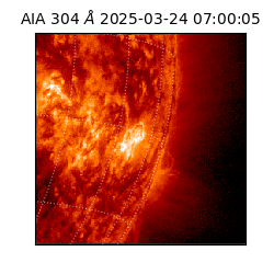 saia - 2025-03-24T07:00:05.129000