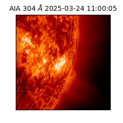 saia - 2025-03-24T11:00:05.129000