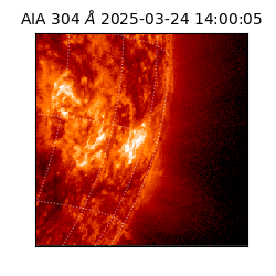 saia - 2025-03-24T14:00:05.133000