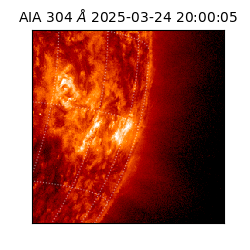 saia - 2025-03-24T20:00:05.129000