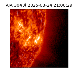 saia - 2025-03-24T21:00:29.129000