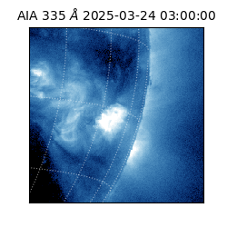 saia - 2025-03-24T03:00:00.626000