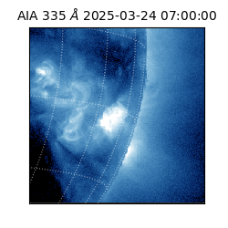 saia - 2025-03-24T07:00:00.625000