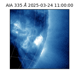 saia - 2025-03-24T11:00:00.625000