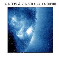 saia - 2025-03-24T14:00:00.625000