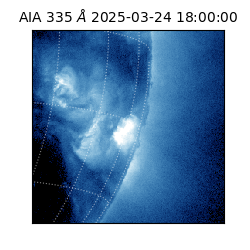 saia - 2025-03-24T18:00:00.626000