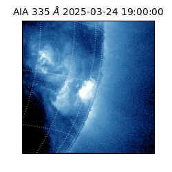 saia - 2025-03-24T19:00:00.622000