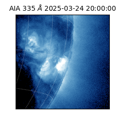 saia - 2025-03-24T20:00:00.625000