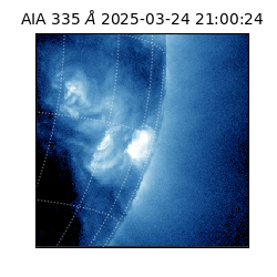 saia - 2025-03-24T21:00:24.623000