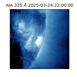 saia - 2025-03-24T22:00:00.626000